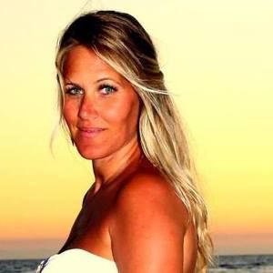 Meet your Posher, Jenny